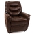 Golden Tech Dione PR-446M Reclining Lift Chair